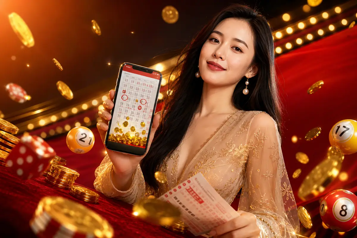 vd33 ফিশিং স্লট গেমস বৈচিত্র্য